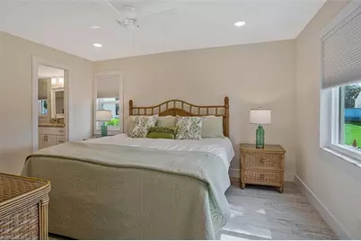 4298 27th Ct SW #101, Naples, FL 34116 - Photo 22