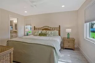 4298 27th Ct SW, Naples, FL 34116 - Photo 22