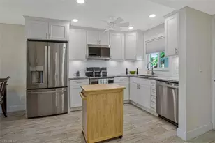 4298 27th Ct SW, Naples, FL 34116 - Photo 8