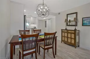 4298 27th Ct SW, Naples, FL 34116 - Photo 16