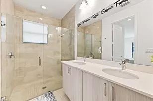 5604 Cobalto Wy, Ave Maria, FL 34142 - Photo 22