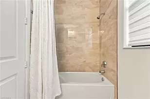 5604 Cobalto Wy, Ave Maria, FL 34142 - Photo 10