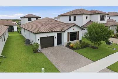 5604 Cobalto Way, Ave Maria, FL 34142 - Photo 2