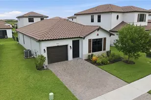 5604 Cobalto Wy, Ave Maria, FL 34142 - Photo 2