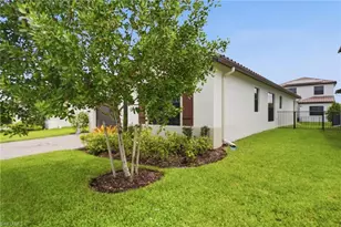 5604 Cobalto Wy, Ave Maria, FL 34142 - Photo 4