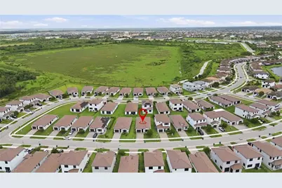 5604 Cobalto Way, Ave Maria, FL 34142 - Photo 28