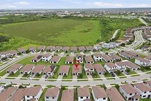 5604 Cobalto Wy, Ave Maria, FL 34142 - Photo 28