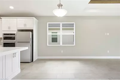 8805 Oceana Way, Naples, FL 34114 - Photo 6