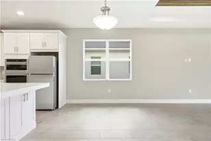 8805 Oceana Wy, Naples, FL 34114 - Photo 6