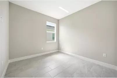 8805 Oceana Way, Naples, FL 34114 - Photo 20