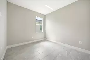 8805 Oceana Wy, Naples, FL 34114 - Photo 20