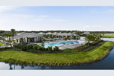 8805 Oceana Way, Naples, FL 34114 - Photo 28