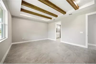 8805 Oceana Way, Naples, FL 34114 - Photo 12