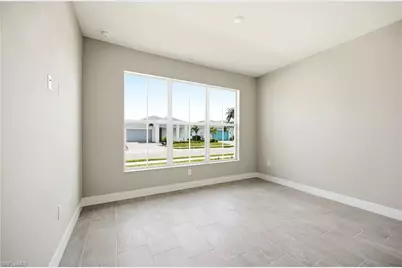 8805 Oceana Way, Naples, FL 34114 - Photo 18