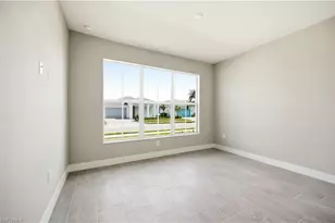 8805 Oceana Wy, Naples, FL 34114 - Photo 18
