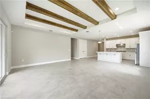 8805 Oceana Wy, Naples, FL 34114 - Photo 10