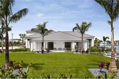 8805 Oceana Way, Naples, FL 34114 - Photo 30