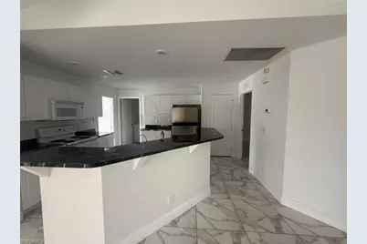 4218 20th St SW, Lehigh Acres, FL 33976 - Photo 8