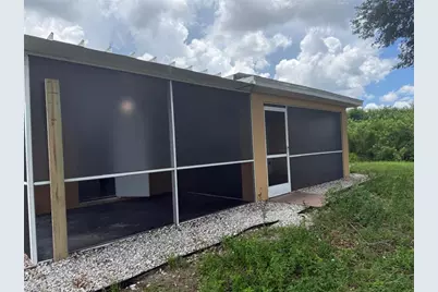 4218 20th St SW, Lehigh Acres, FL 33976 - Photo 22