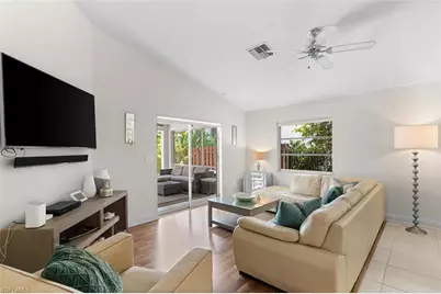 580 97th Ave N, Naples, FL 34108 - Photo 12