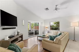 580 97th Ave N, Naples, FL 34108 - Photo 12