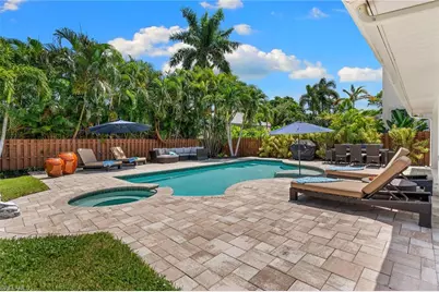 580 97th Ave N, Naples, FL 34108 - Photo 26