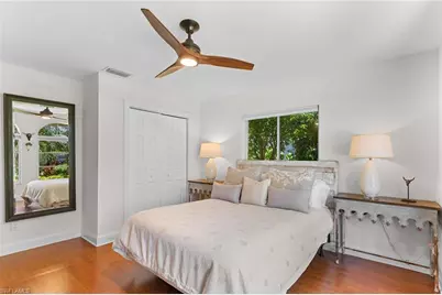 580 97th Ave N, Naples, FL 34108 - Photo 16