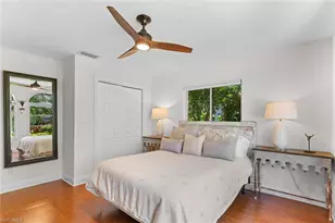 580 97th Ave N, Naples, FL 34108 - Photo 16