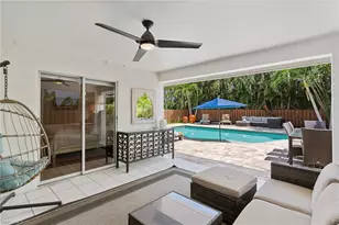 580 97th Ave N, Naples, FL 34108 - Photo 24