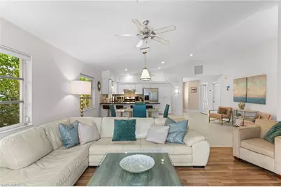 580 97th Ave N, Naples, FL 34108 - Photo 14