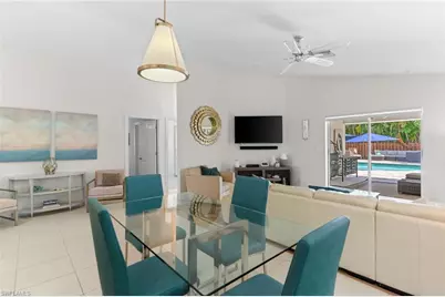 580 97th Ave N, Naples, FL 34108 - Photo 10