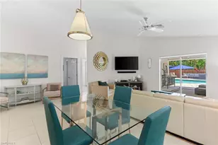 580 97th Ave N, Naples, FL 34108 - Photo 10