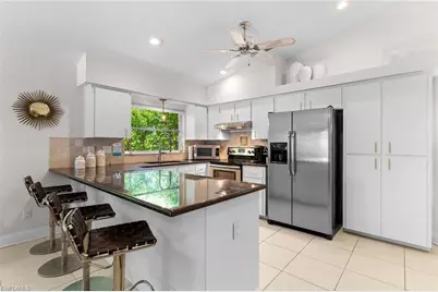 580 97th Ave N, Naples, FL 34108 - Photo 4