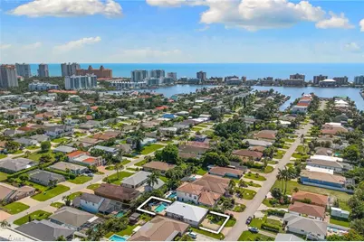 580 97th Ave N, Naples, FL 34108 - Photo 32