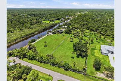 3935 24th Ave SE, Naples, FL 34117 - Photo 36