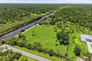 3935 24th Ave SE, Naples, FL 34117 - Photo 36