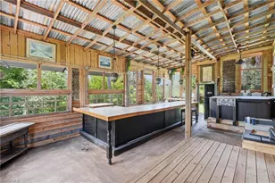 3935 24th Ave SE, Naples, FL 34117 - Photo 24