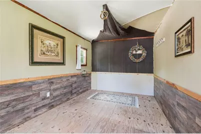 3935 24th Ave SE, Naples, FL 34117 - Photo 28