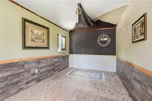3935 24th Ave SE, Naples, FL 34117 - Photo 28
