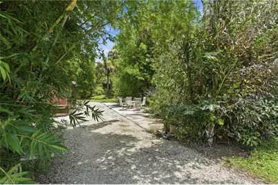 3935 24th Ave SE, Naples, FL 34117 - Photo 26