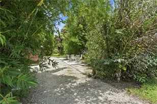 3935 24th Ave SE, Naples, FL 34117 - Photo 26