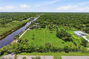 3935 24th Ave SE, Naples, FL 34117 - Photo 4
