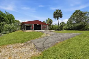 3935 24th Ave SE, Naples, FL 34117 - Photo 22
