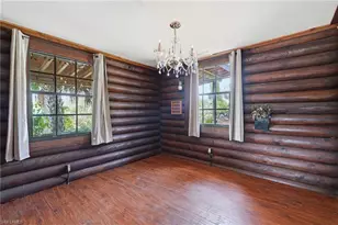 3935 24th Ave SE, Naples, FL 34117 - Photo 14