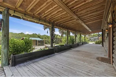 3935 24th Ave SE, Naples, FL 34117 - Photo 20