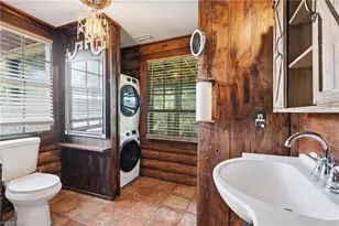 3935 24th Ave SE, Naples, FL 34117 - Photo 16
