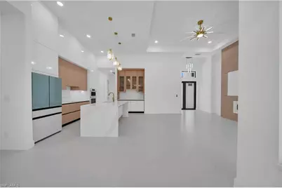 329 SW 26th Pl, Cape Coral, FL 33991 - Photo 6