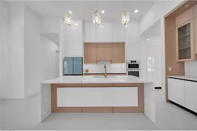 329 SW 26th Pl, Cape Coral, FL 33991 - Photo 14