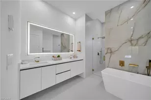329 SW 26th Pl, Cape Coral, FL 33991 - Photo 28