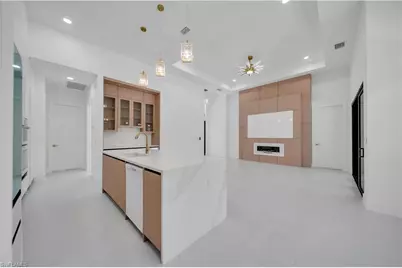 329 SW 26th Pl, Cape Coral, FL 33991 - Photo 8